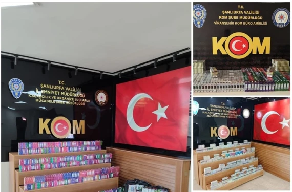 Piyasa değeri 2 milyon 780 bin lira