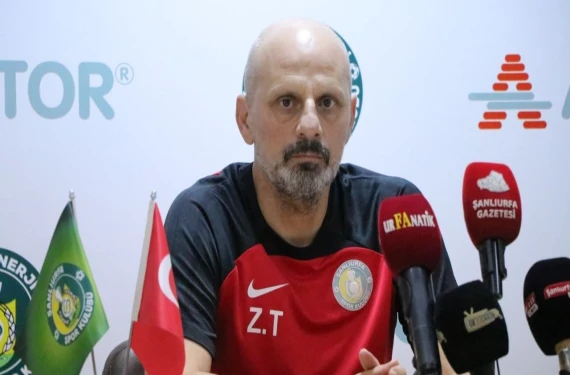 Galibiyet hasreti <br />4 maça çıktı!