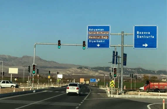 İşte ayrıntılar
