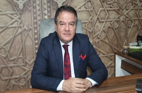 Hastaneye kaldırıldı