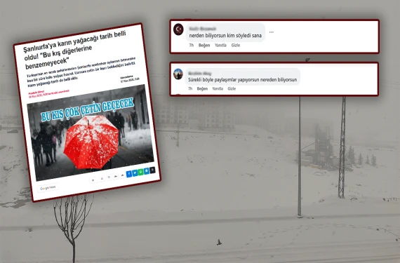 Gazeteipekyol.com yine haklı çıktı!