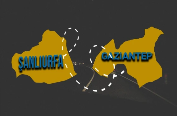 Yerde yatan birini görürseniz sakın durmayın