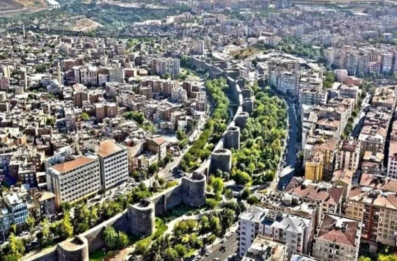 Gaziantep'teki AVM'den kötü haber!