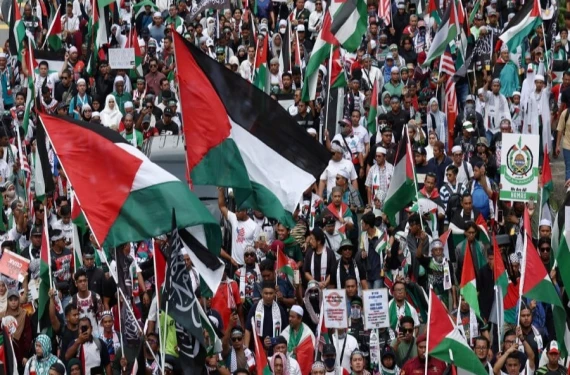 İşte toplantı tarihi...