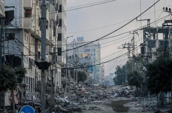 10 Ekim'de yürürlüğe girmişti