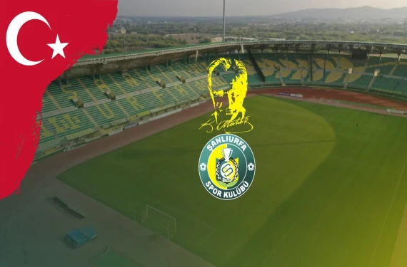 Şanlıurfaspor’dan Süper Kupa açıklaması!