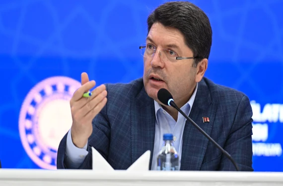 2 kişinin şüpheli sıfatıyla ifadeleri alındı