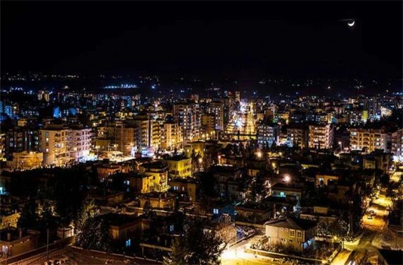 İşte sebebi...