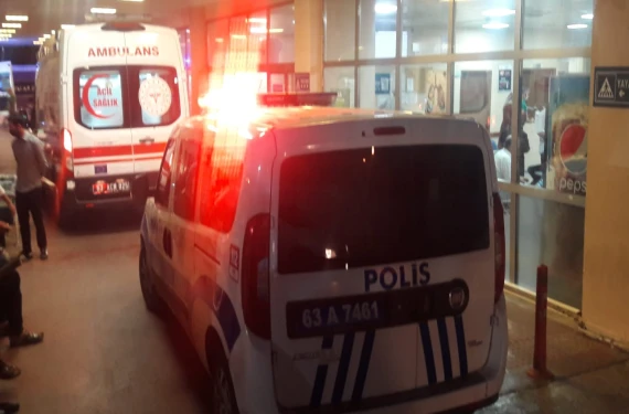 Roller değişti!