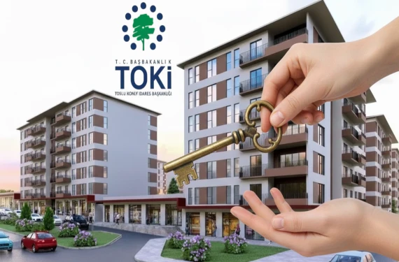 Anahtarlar sahiplerini buluyor