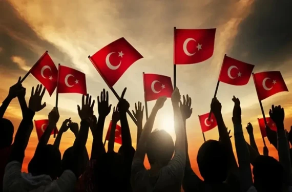 Başvuruları kaçırmayın