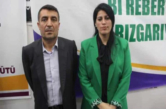 Fark 9 bine yaklaştı: