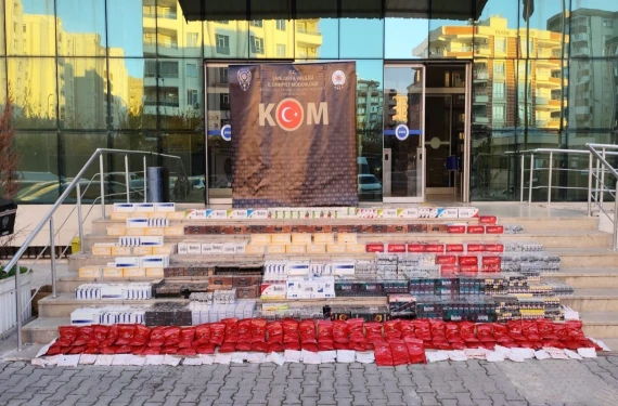 Piyasa değeri 1 buçuk milyon lira