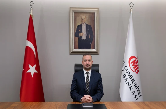 Elektrik ve doğal gaza zam geliyor