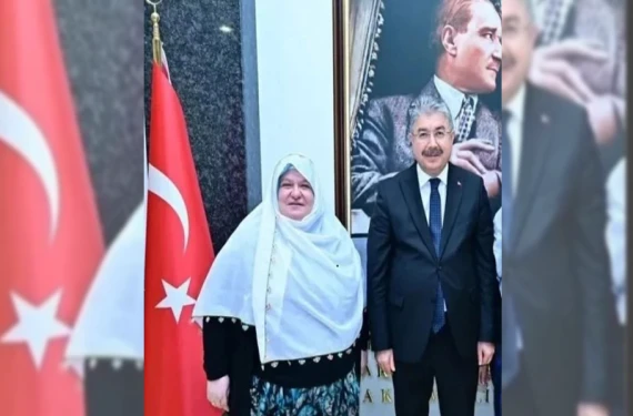 “Gerçekleştirilen saldırıyı kabul edilemez buluyoruz”