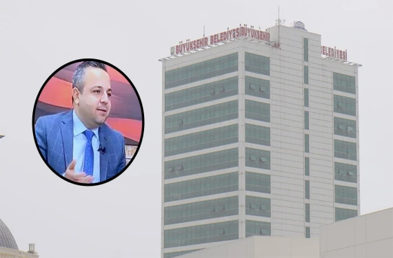 Ailesi dua bekliyor