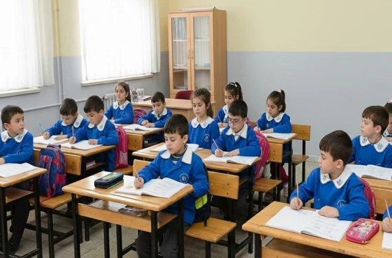 İl genelinde taranacak