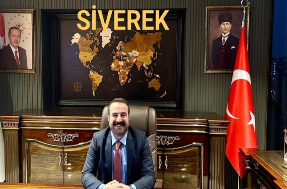 Netleşti...