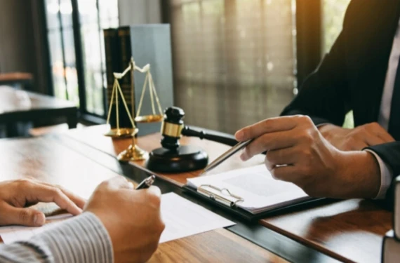 Şanlıurfa'da da şubeleri var...