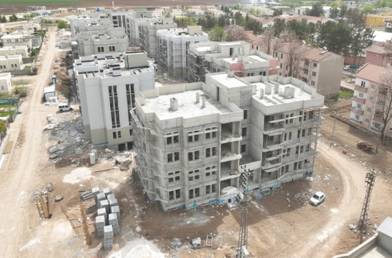 İşte hak sahiplerinin tam listesi