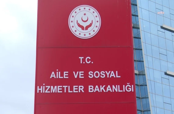 Bakanlıktan açıklama geldi