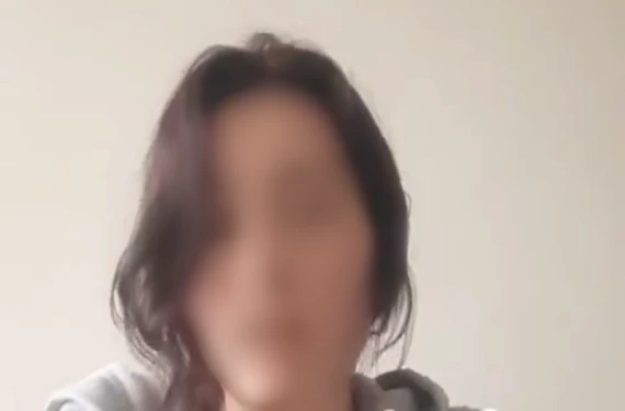 Koruma altına alındı