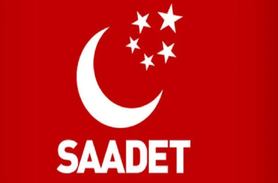 İstanbul adayı belli oldu