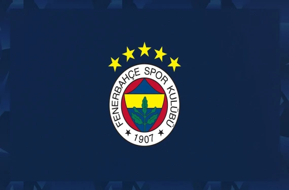 SON DAKİKA| Fenerbahçe’den flaş açıklama: