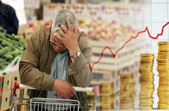 Büyük gün yarın: