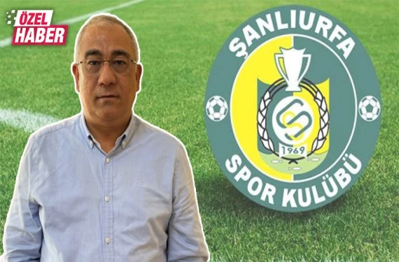 Başkan Küçük açıkladı: