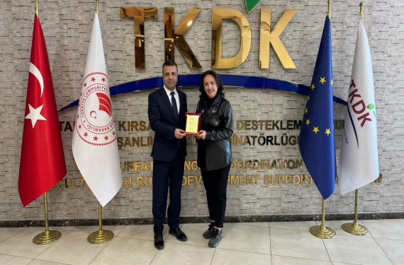 İşte detaylar...
