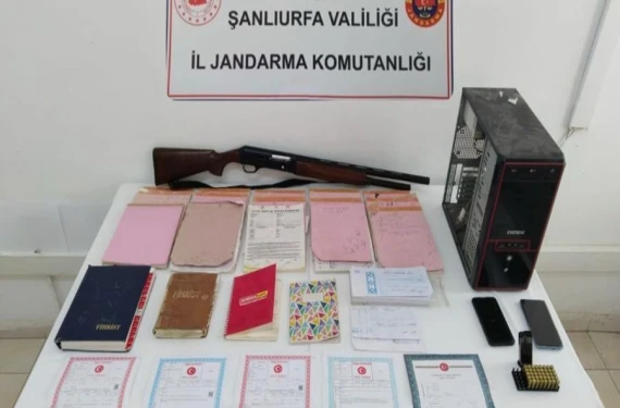 Yaklaşık 100 milyon TL...