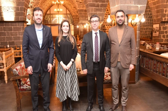 Bakan Kacır müjdeyi vermişti!