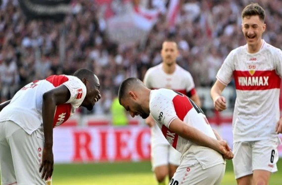 Destici'den “Önce kürdüm” diyen Şanlıurfalı futbolcuya sert tepki!