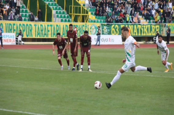 12. sıraya yükseldi