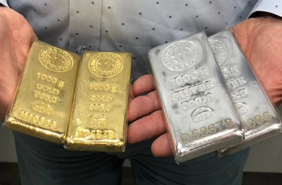 Savaş gölgesinde piyasalar: