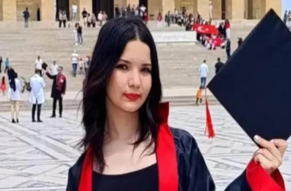 Ailesinin gözü yolda...