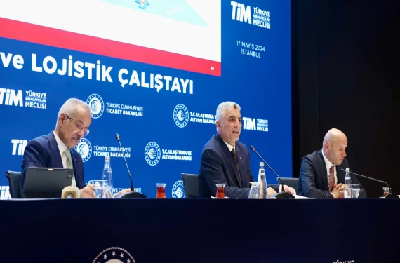 Bakan Bolat açıkladı: