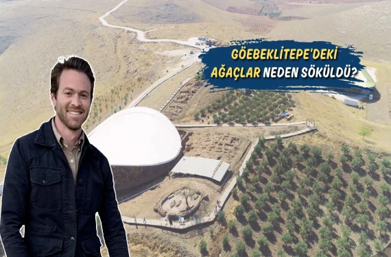 İşte Amerikalı YouTuber'ın teorisi ve işin gerçeği