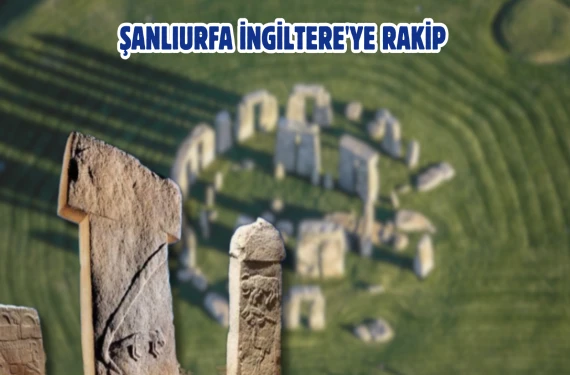 İşte detaylar...