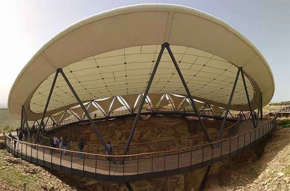 2022 rakamları açıklandı