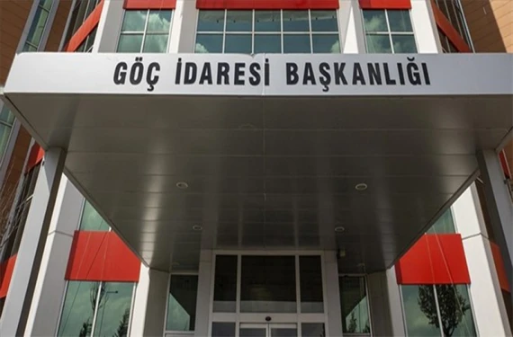 Resmi Gazete’de yayımlandı