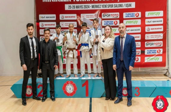 Sıradaki hedef Makedonya