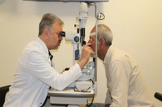 Uzmanından dikkat çeken uyarı!