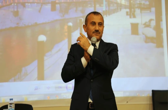 Gülistan Doku davasında yeni gelişme