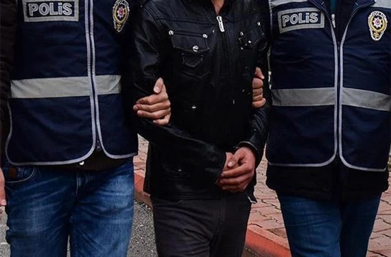 HEDEP’li isimler gözaltında