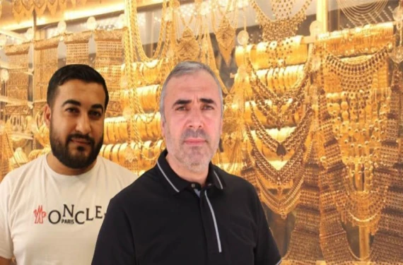 “Fiyatı 2 bin lirayı aşacak”