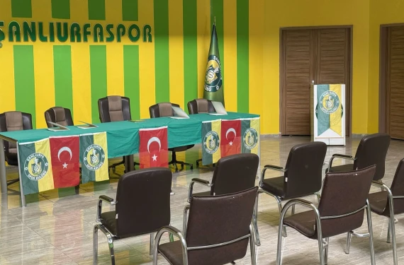 İleri bir tarihe ertelendi