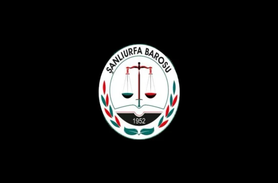 Baro suç duyurusunda bulunacak