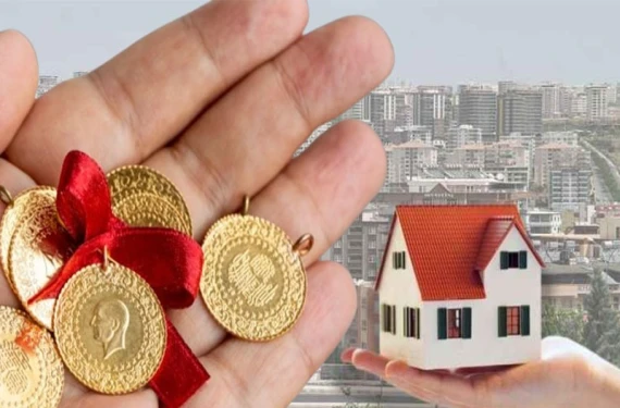 Ev sahipleri çıldırdı: